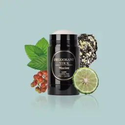 香香公主11/17-11/23