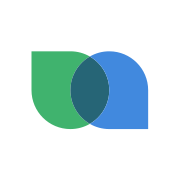 資訊學院 techtip_s