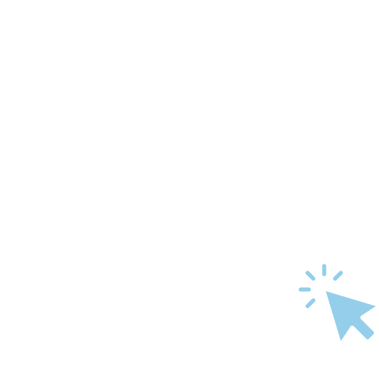 魏彥晴 牙醫師