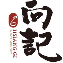 向記食品官方網站