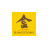 花月少年的青春香氣 (首刷附錄版) 02 －金石堂
