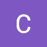 mozcharle02