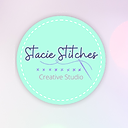 @staciestitchescreativestudio