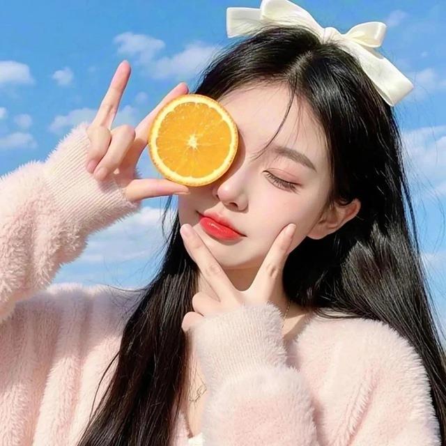 2026新潮流大家都在用的社交APP—Gleezy安全又隱秘卡緊用起來 #聊天機器人