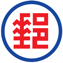 這位軒聲｜吳宇軒 中華郵政自媒體內訓