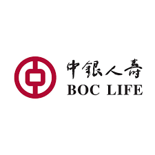 Helen Ng 吳季容老師 曾經培訓過中銀人壽保險團隊