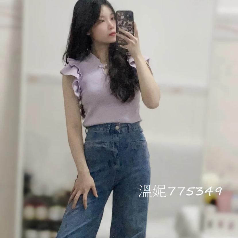 溫妮--北部歡樂外送茶 喬麗 164cm/D奶/47kg/28歲