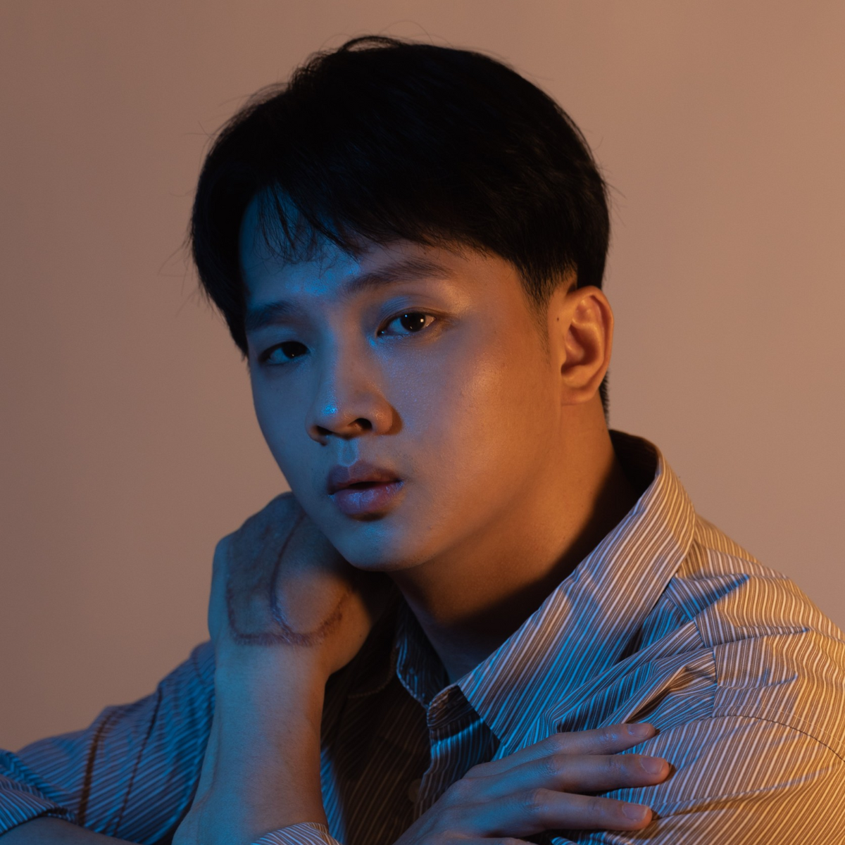 李晏駒 | YouTube, Podcast, Instagram | Portaly
