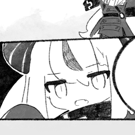 樂祈（ルチ） 殘酷世界線的劇本