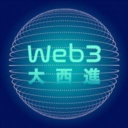 韁河媒體 Web3 大西進 XREX