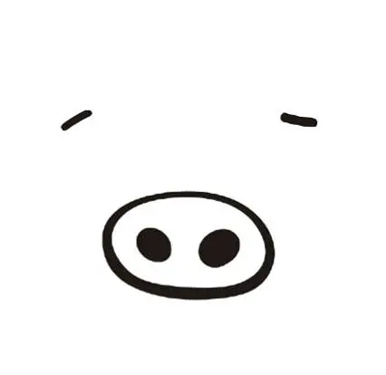 goldpigtw