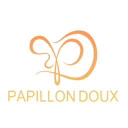 PAPILLON DOUX