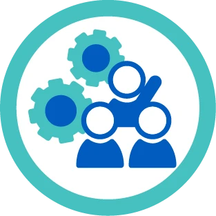 毒化物災害應變