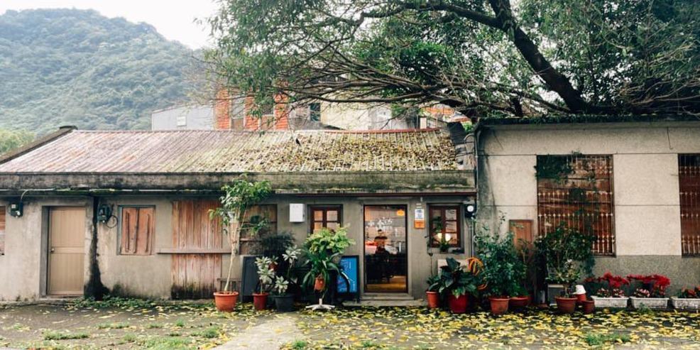 美得冒泡 BEAUTIFOOL