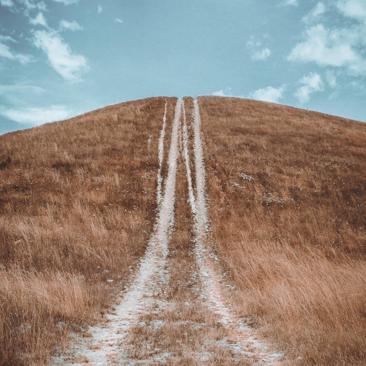 小人物職場 Google 線上課程 職業證書 職涯