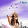 shriram songs of the earth