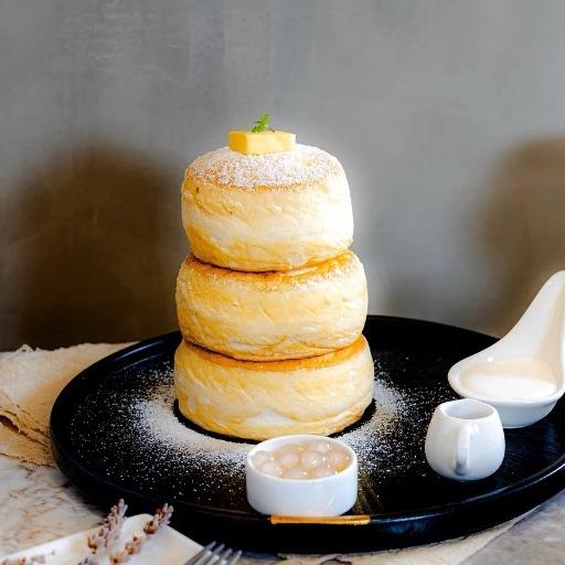 台南中西區 台南舒芙蕾 台南鬆餅 台南義大利麵 台南燉飯 台南早午餐