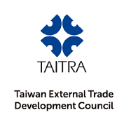 李建勳|JaySen 中華民國對外貿易發展協會