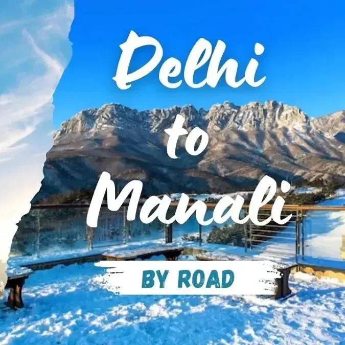 Affordable Tempo Traveller Rental in Manali – Explore Hills in Comfort