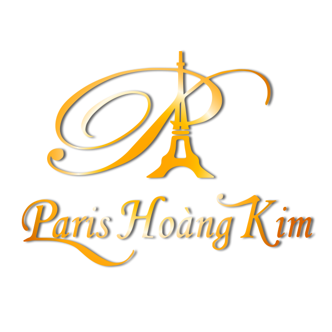 ParisHoangKim