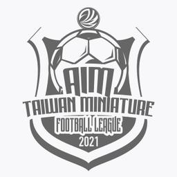總監就是愛冒險-Zyo Solo AIM CUP football league