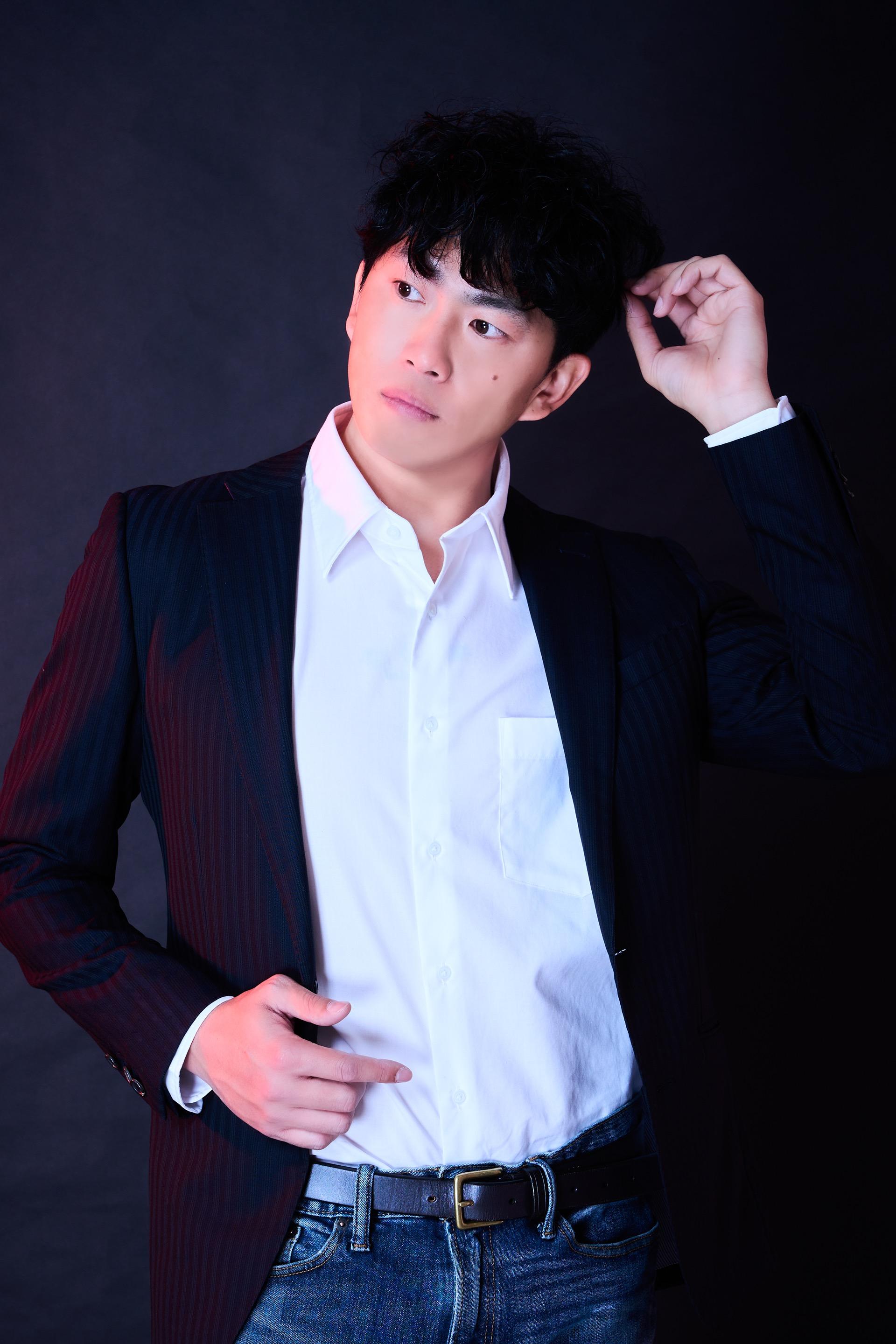 作品一覽(タピオカ最新作品)