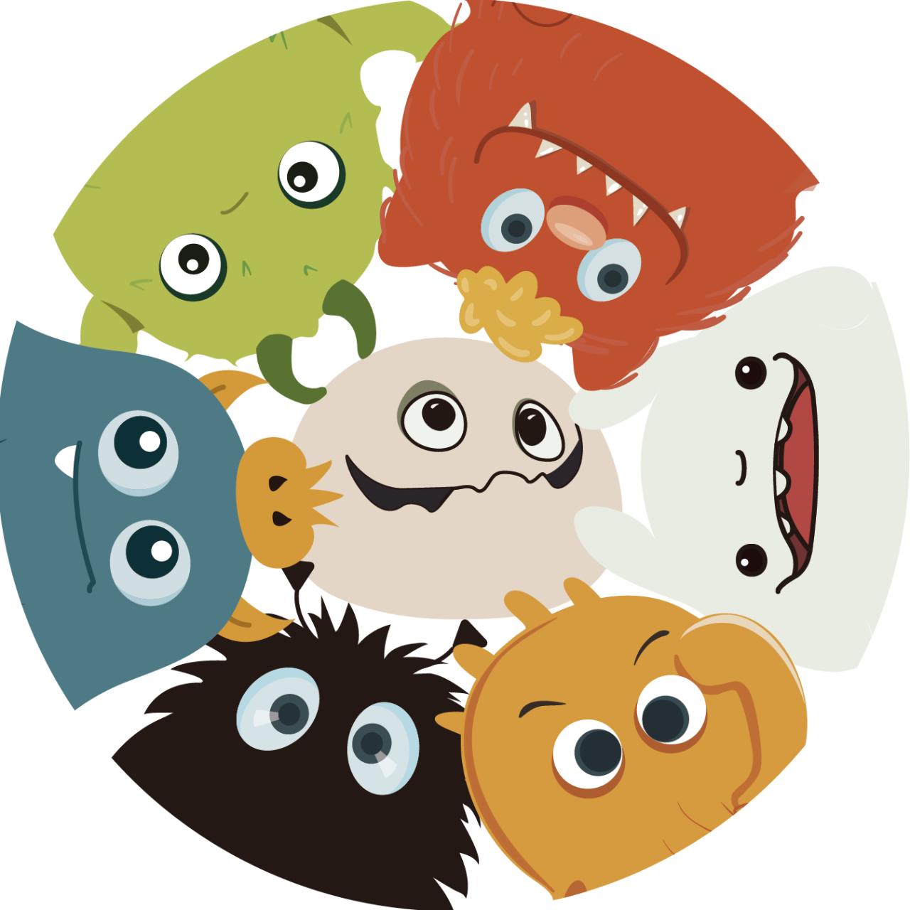 monster_island