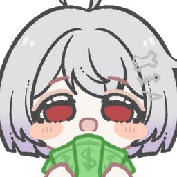 緣醬不是綠醬 ⛩️緣結神社🦊|緣醬周邊通販【售完不補】