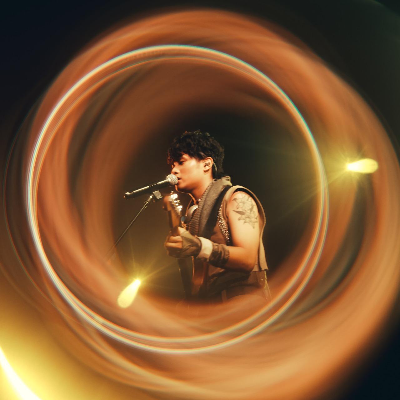 李浩瑋 Howard Lee