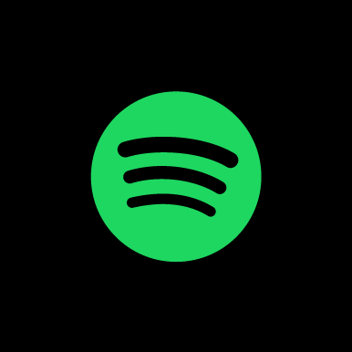 linchenpodcast