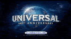 【ดู】 รักแรกโคตรลืมยาก เดอะซีรีส์ Ep.1 ตอนที่ 1 (เวอร์ชันอันคัท) ดูย้อนหลัง UNCUT 【ดู】 รักแรกโคตรลืมยาก เดอะซีรีส์ Ep.1 ตอนที่ 1 (เวอร์ชันอันคัท) ดูย้อนหลัง UNCUT, ดู! รักแรกโคตรลืมยาก เดอะซีรีส์ ซับ ไทย ep.1 ล่าสุด, 【ดู】รักแรกโคตรลืมยาก เดอะซีรีส์ EP.1 ตอนที่ 1 ดูย้อนหลัง เต็มเรื่อ, ดู! รักแรกโคตรลืมยาก เดอะซีรีส์ ตอนที่ ep.1 ซีรีส์เกาหลีพากย์ไทย ทุกตอน- ซีรีย์วาย รักแรกโคตรลืมยาก เดอะซีรีส์ (Ep.1) ตอนที่ 1 Full ดูละครย้อนหลัง ตอนเต็ม ทุกตอน ย้อนหลัง, ดูออนไลน์ ดูสด ตอนที่ 1