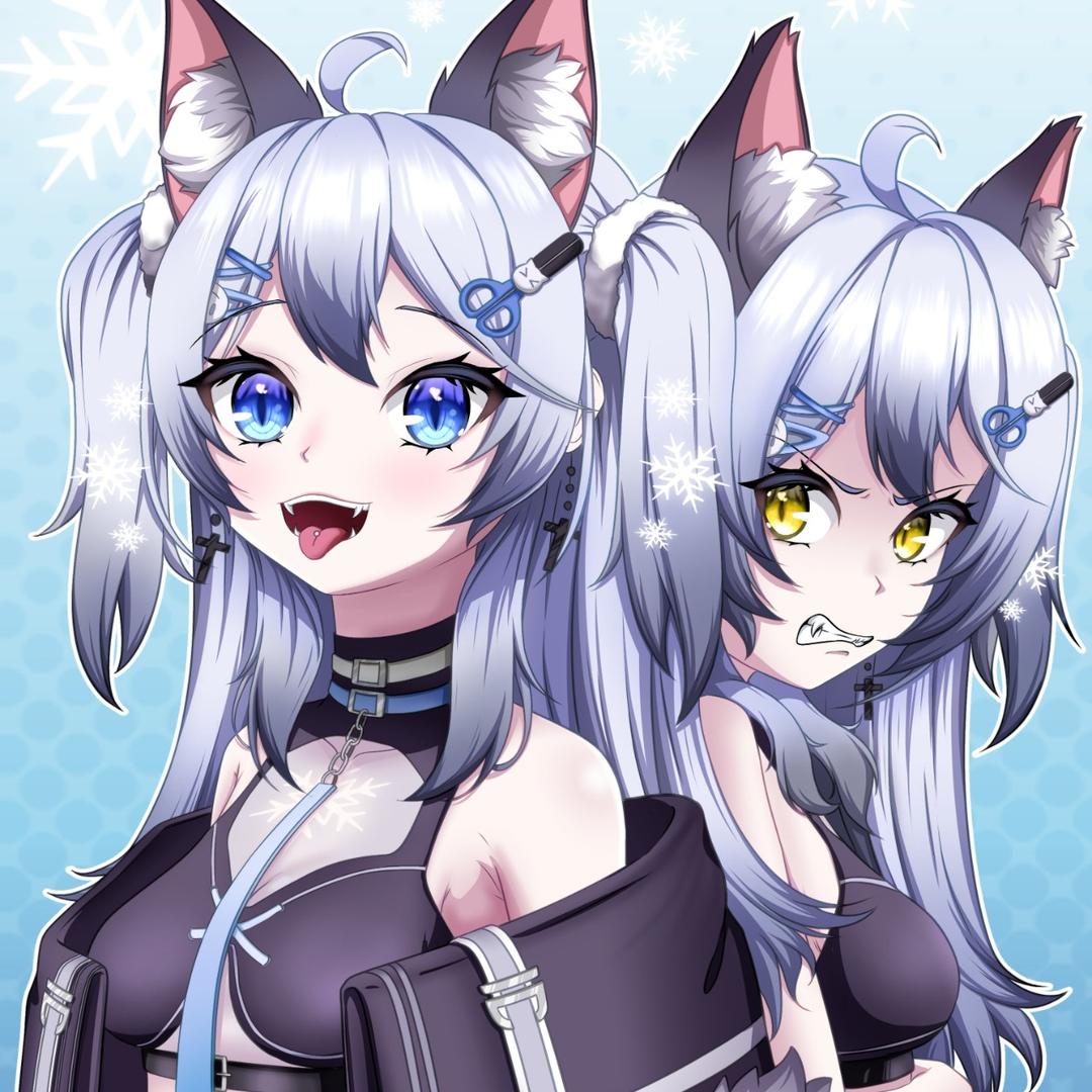 KuroST_Art
