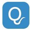 Quora Web