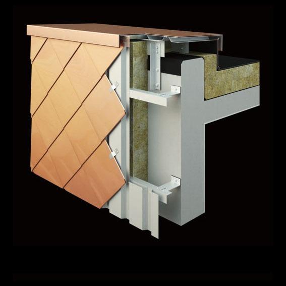 3D金屬建築．海島工程 隔熱 消音 防水 屋頂 牆面 金屬