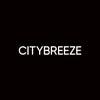 CITYBREEZE