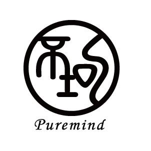 【不垢_沉香手工皂 】