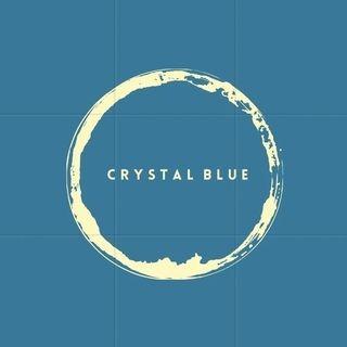 尋酒趣 台北大安｜crystalblue_tw