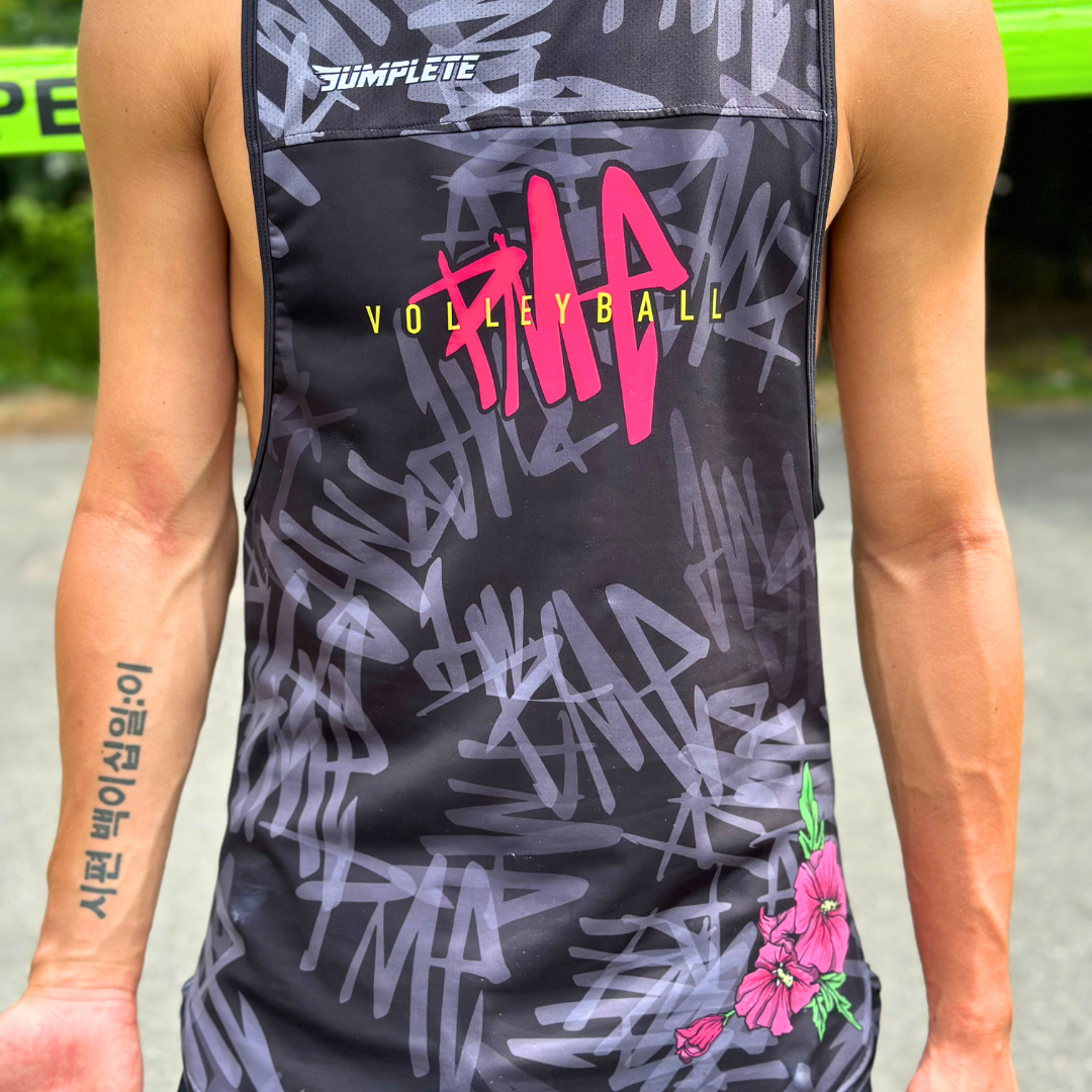 PME JERSEYS NOW AVAILABLE!!!