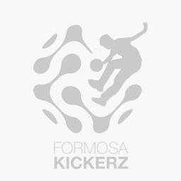 總監就是愛冒險-Zyo Solo Formosa Kickerz