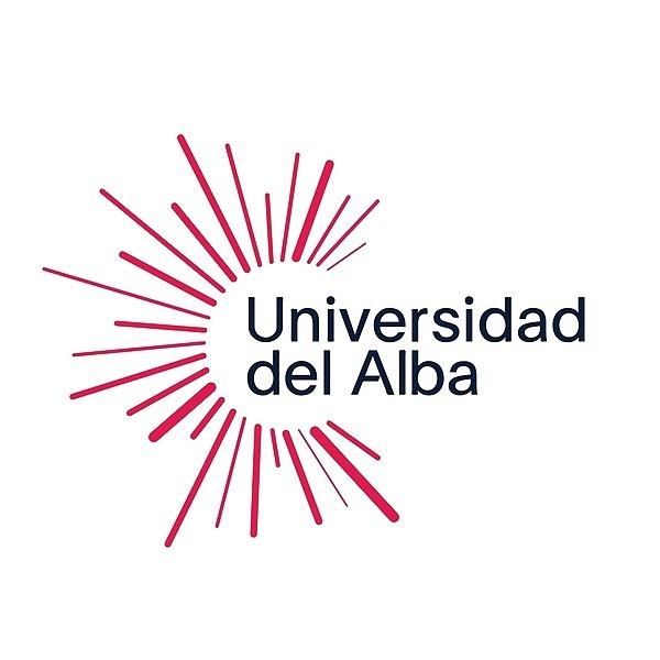 Universidad del Alba