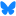 ブルスカ (Bluesky)