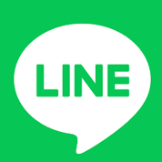 官方LINE