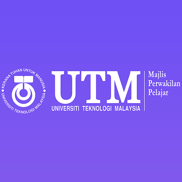 MPP UTM