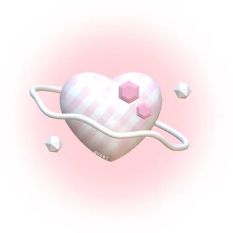 碎碎の私密日誌💗