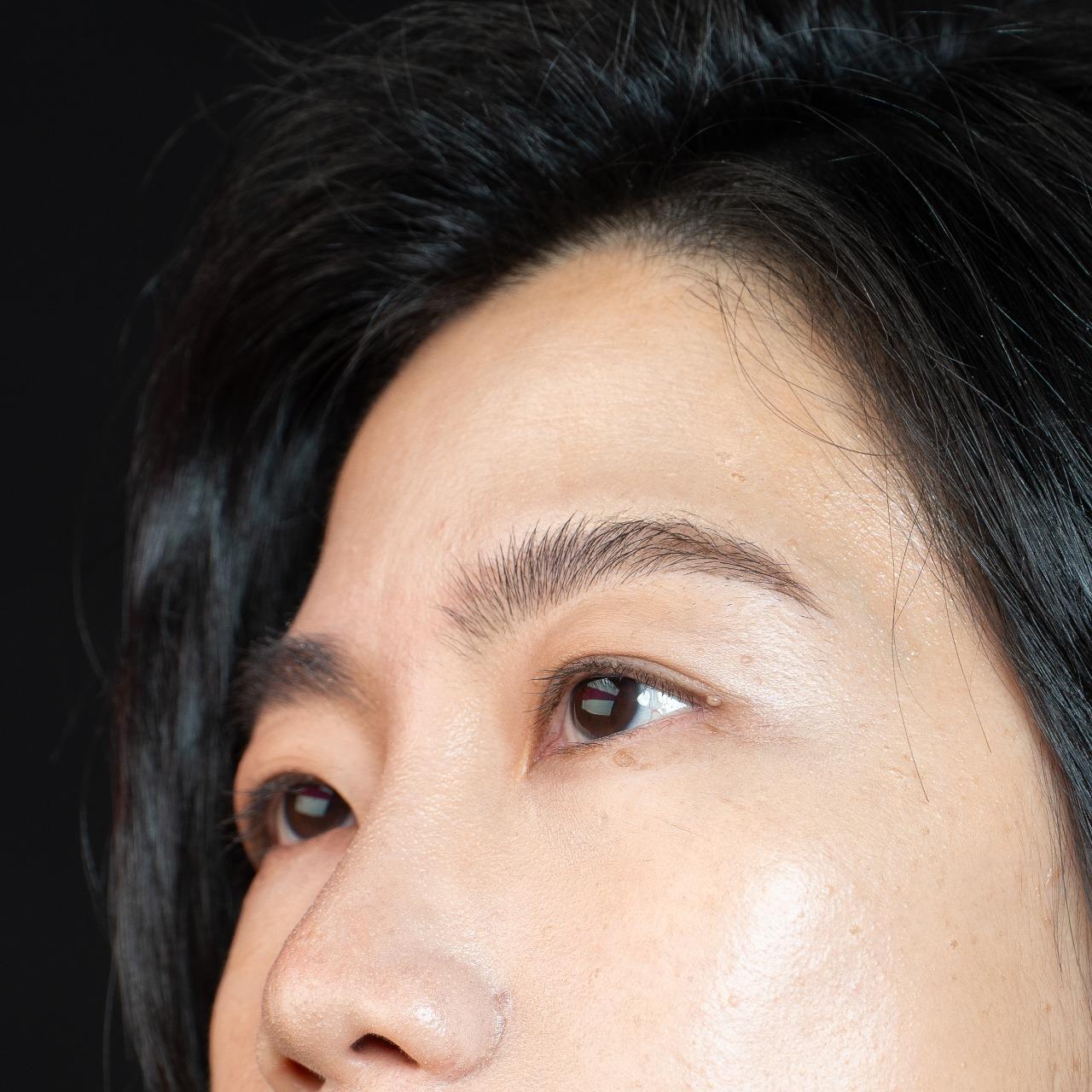 𝗧𝗿𝘂𝗹𝘆'𝘀 𝗔𝗰𝘁𝗶𝘃𝗲 𝗔𝗻𝗮𝗹𝘆𝘀𝗶𝘀 Repetition — Art of the Inner Process