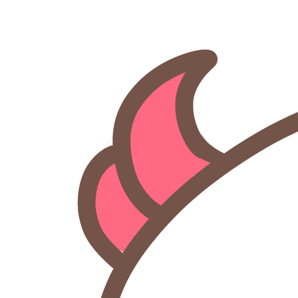 WinnNina維利尼娜