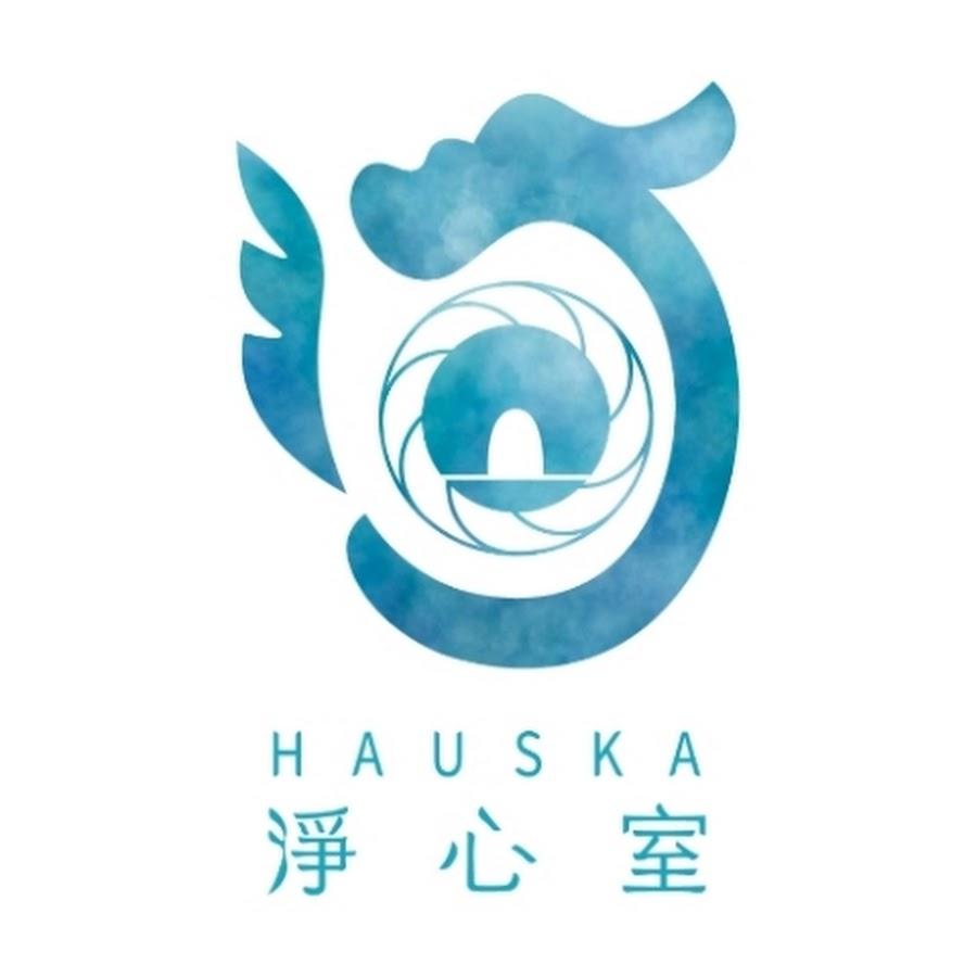 Ruri|媽媽療癒師