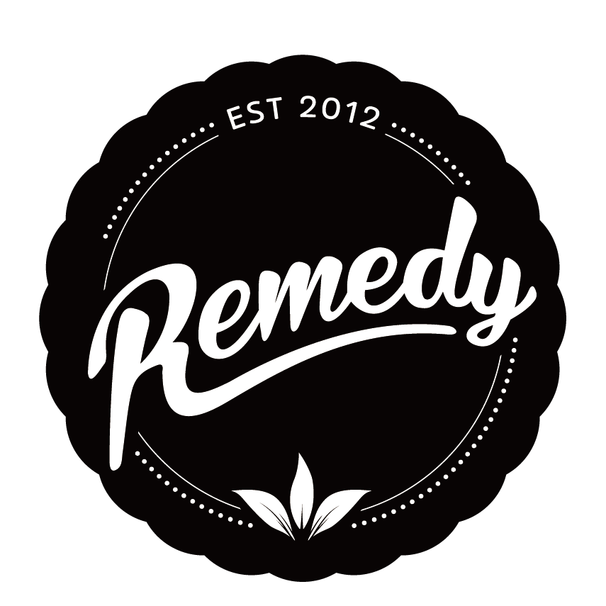 詠鑠生活 YSLC Remedy 澳式精釀康普茶