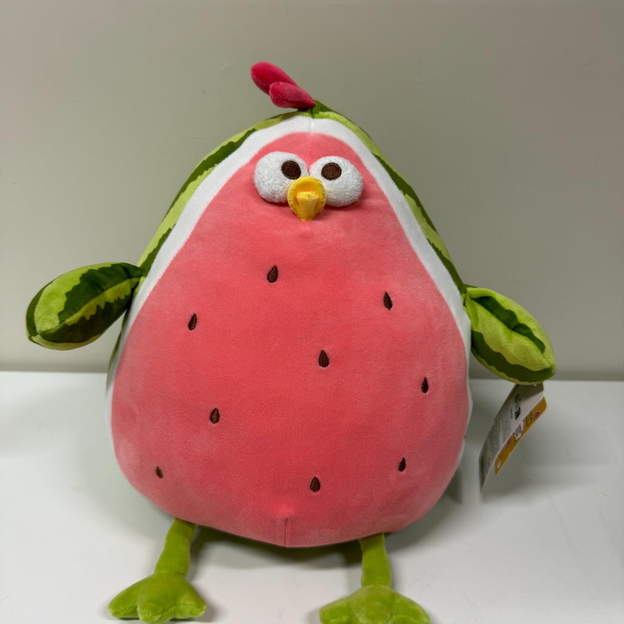 WinnieTheBirds Toy Shop