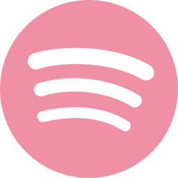 翊庭 Spotify